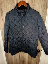 Howick Men's Jacket, 'The