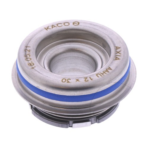 Original mechanical water pump - original,