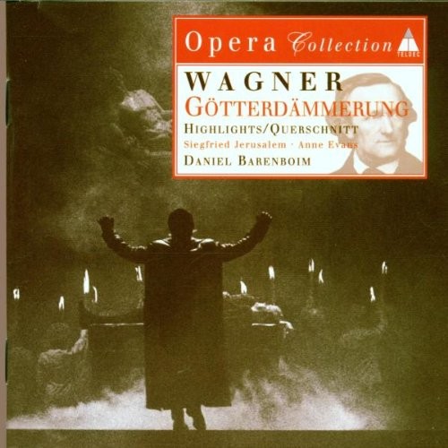 Bodo brinkmann wagner - brinkmann,