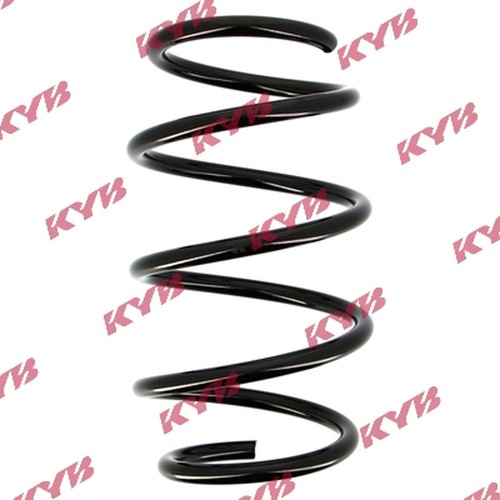 Coil spring for - coil, (single)