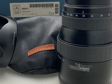 Hasselblad HC 50-110 f3.5-4.5 medium format zoom lens 
