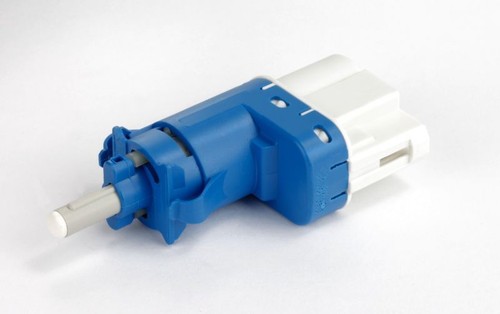 Intermotor brake light switch - intermotor,