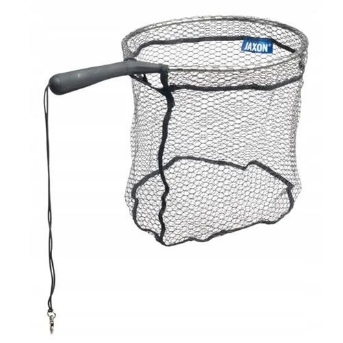 Jaxon scoop rubber - jaxon,