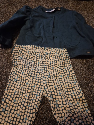 Mayoral twin leggings - mayoral, and