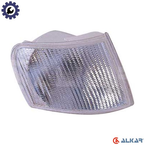 Direction indicator 2101397 - direction,