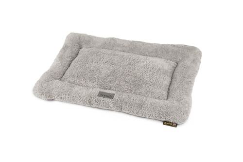 Scruffs cosy dog - scruffs,
