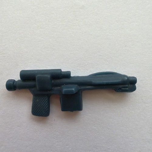 Star wars imperial blaster - imperial,