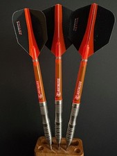 Brand new unusual 20gram 90%