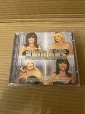 I'm in the Mood Again by The