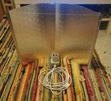 Adjust A Wings Medium Enforcer