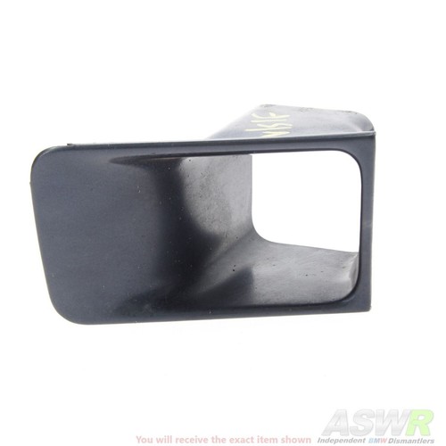 Bmw e30 series s drivers - s,