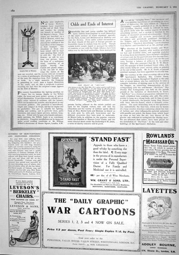 Original old antique - original,