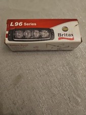 Britax L96 Series LED Surface