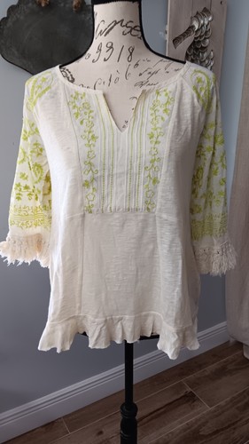 Roulette souers anthropologie - souers,