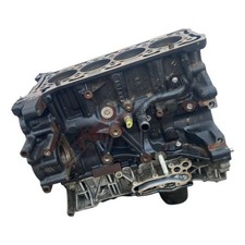 2023 Ford Ranger Wildtrak