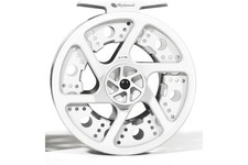 Wychwood Flow #7/8  Fly Reel