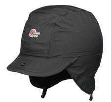 Lowe Alpine Classic Mountain