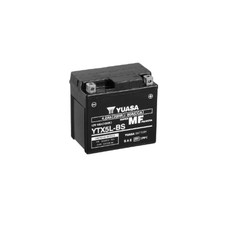 Fits ktm racing 4 stroke - ktm,