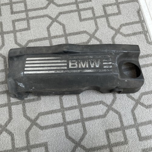 Bmw series e46 - e46, 2.0