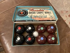 Vintage HENSELITE Junior