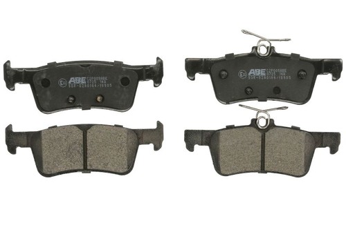 Fits citroen grand picasso - c4,