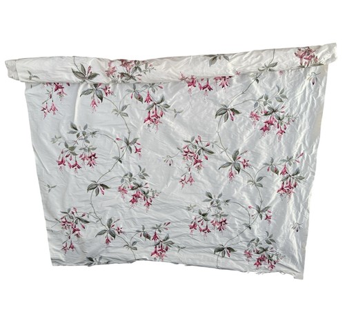 Yards colefax and fowler - 6.5,