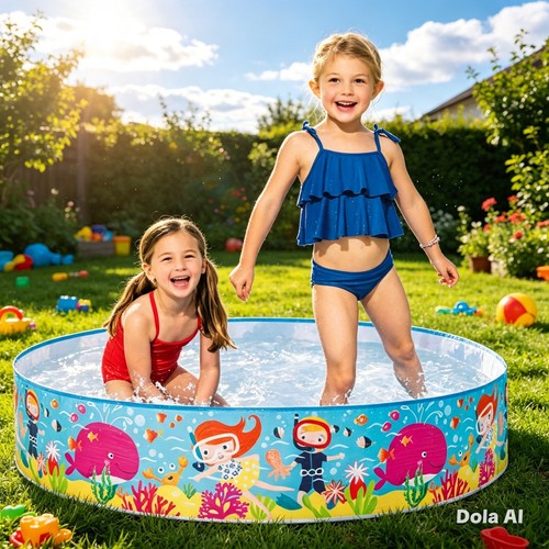 Intex wet set paddling - , pool
