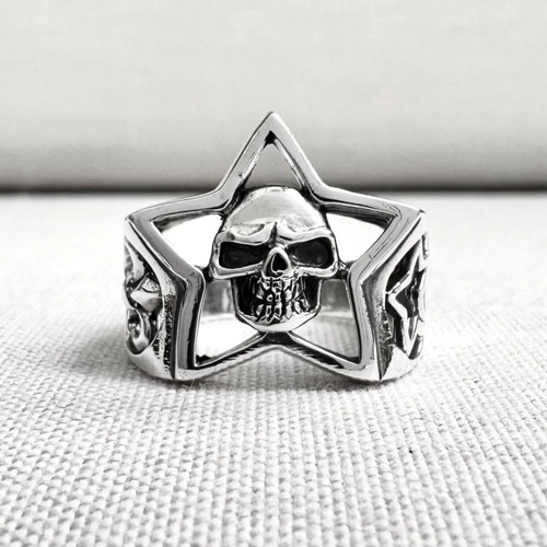 Handcrafted 925 sterling - handcrafted,