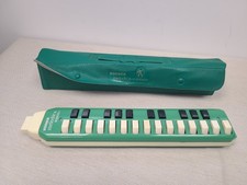 VINTAGE HOHNER MELODICA