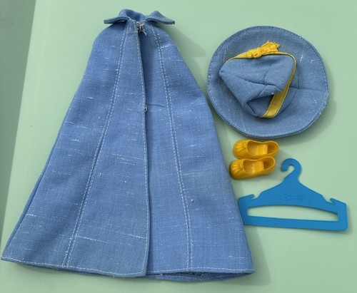 Vintage pedigree sindy - sindy, doll