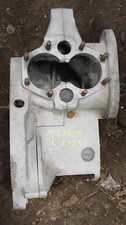 Triumph 650 T120R DU27257