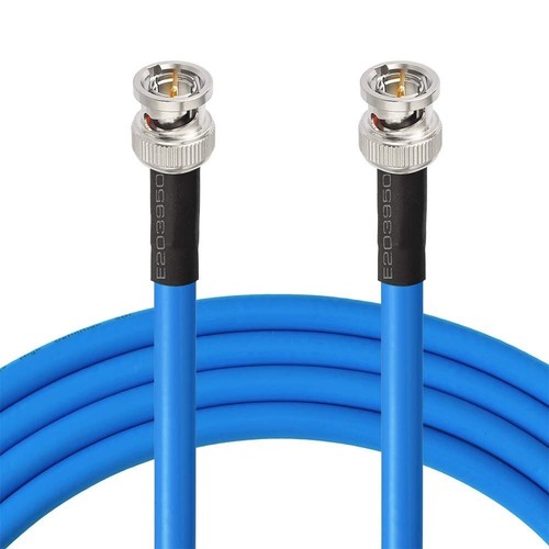 Superbat 12g sdi cable - sdi,