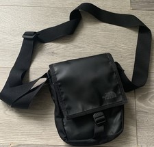 North Face Shoulder Bag / Man