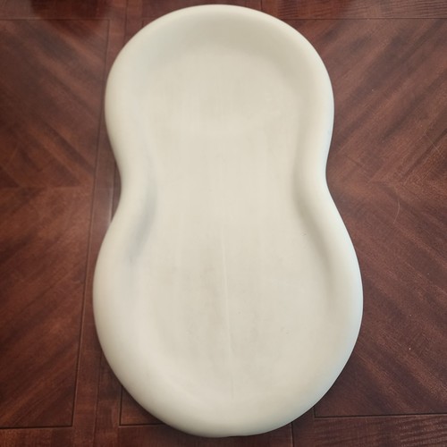 Keekaroo peanut changer baby - peanut,