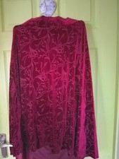 ladies gorgeous skirt by m&s size 24