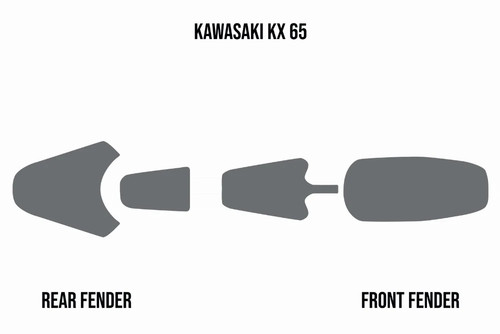 2000 2025 kawasakii 65 - kawasakii,