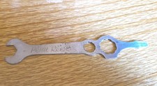 Vintage Penn Reels Multi tool.