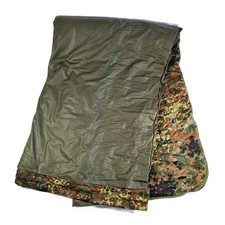 Genuine German Military