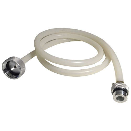 Vag filling hose dsg - dsg, gearbox