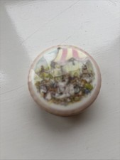 Royal Doulton Brambly Hedge