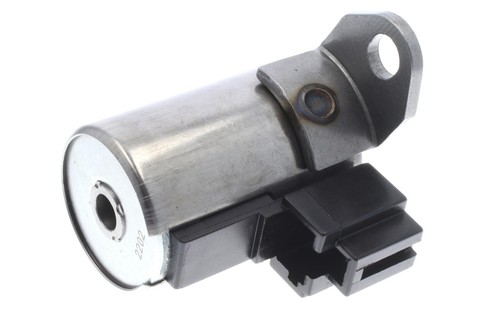 Automatic transmission shift - automatic,