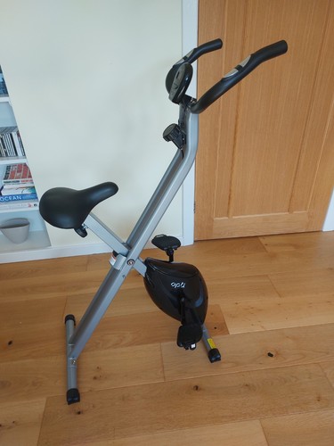 Opti folding magnetic - opti,