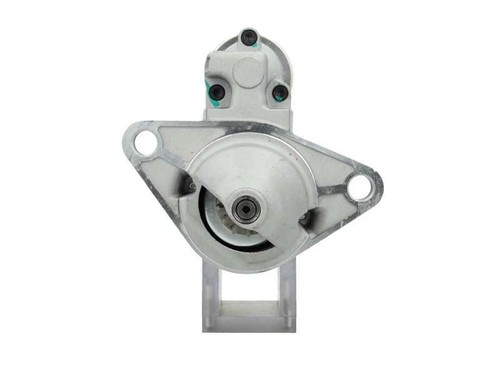 Psh starter motor - bv,