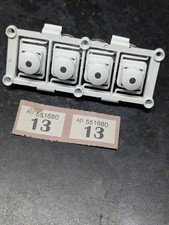 Bush A147QW F621QW A128QW