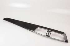 Mercedes 2046801871 Dashboard