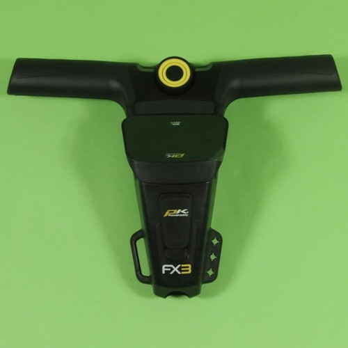Genuine powakaddy fx3 - fx3, handle