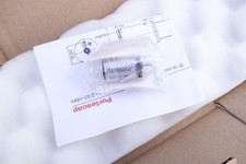 Portescap Brushed DC Motor