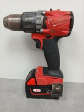 Milwaukee M18BLPD2-0 18V