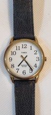 TIMEX INDIGLO Gents Quartz