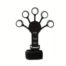 Finger Hand Exerciser